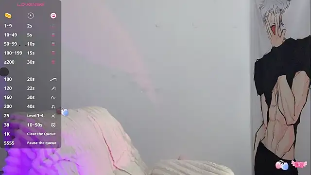 _flipped_'s cam snapshot