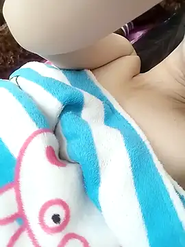 bi_biii's cam snapshot