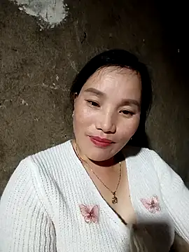 Nyny327's cam snapshot