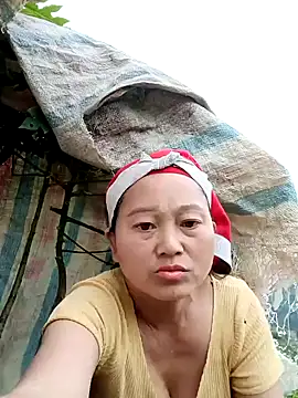 sasy-sam's cam snapshot