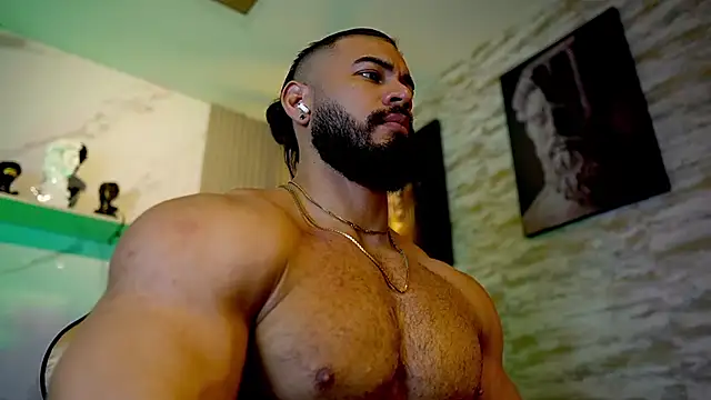 jaxon_colton live sex cam