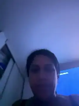 siri_duque live sex cam