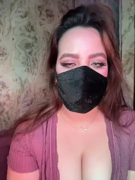 PRINSECA-AMBER's cam snapshot