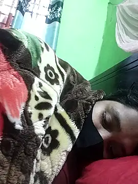 Aruna-1 live sex cam