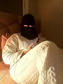 LONA-_-'s cam snapshot