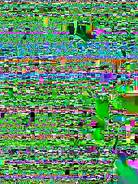 dahab_055's cam snapshot