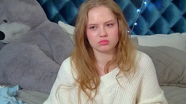 SelinSwarovski's cam snapshot