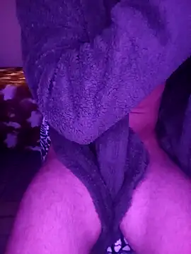 Sami-Hot-Arab live sex cam