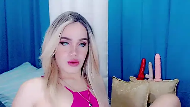 _BunnyBabe11_ live sex cam