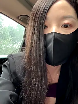 Aiss-niang live sex cam