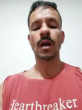 juniortche1313 live sex cam