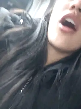 Catalehia_Milk live sex cam