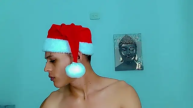 Liamscott_ live sex cam