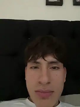 gatito_polo69 live sex cam