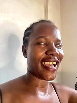 Cute_princcess's cam snapshot