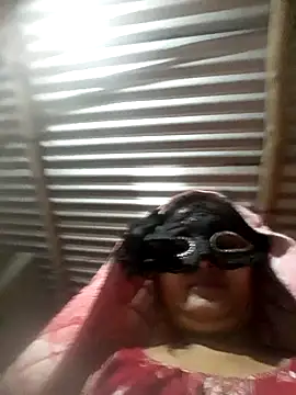 Sexy-sheela's cam snapshot