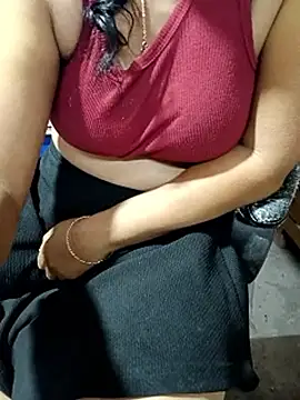 DipaliAliya's cam snapshot