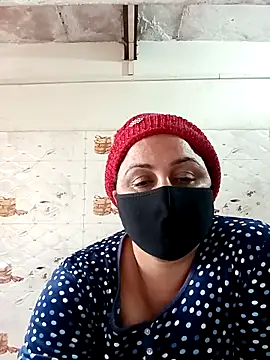 Rakhi_sawant143's cam snapshot