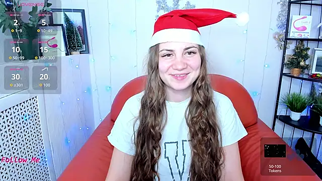 Nola_rich's cam snapshot