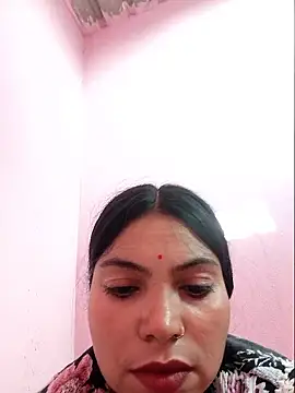 Jankisinghji's cam snapshot