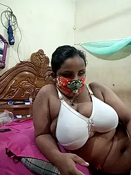 Angel_70_'s cam snapshot