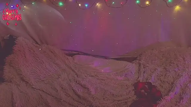 EriRose's cam snapshot