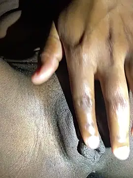 south-princess's cam snapshot