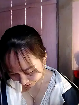 Nice-happy123's cam snapshot