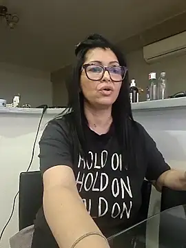 The_Lollipop_Enchantress_'s cam snapshot