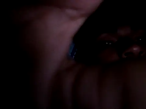 ery03's cam snapshot