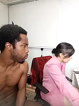 queemking's cam snapshot