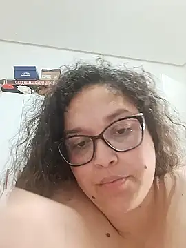 VAL_BBW's cam snapshot