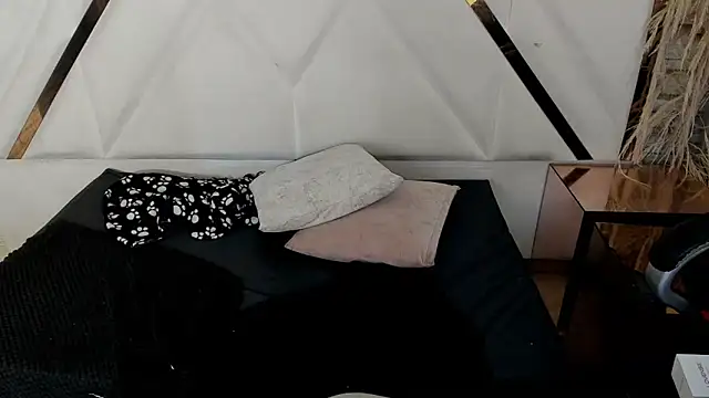 Morana__Hot's cam snapshot