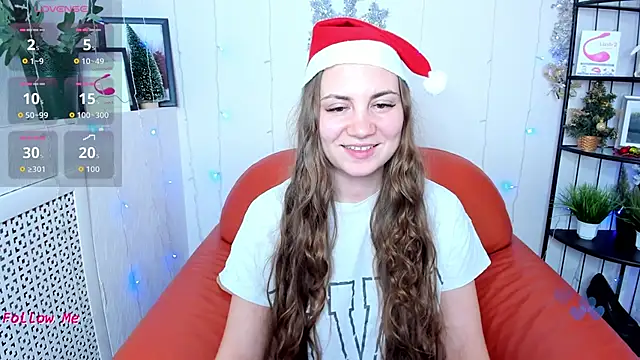 Nola_rich's cam snapshot