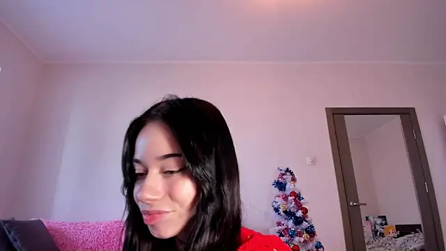 Crystal_zen's cam snapshot