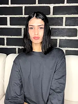 Godsfavorite19's cam snapshot