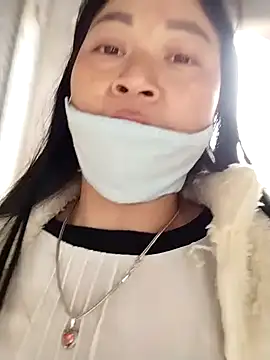 galaxy898's cam snapshot