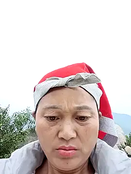 sasy-sam's cam snapshot