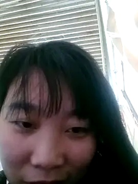 Lynnlyy9x's cam snapshot