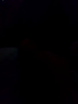 maiki7778's cam snapshot