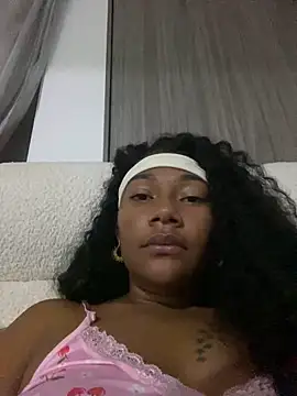 damaris0523's cam snapshot