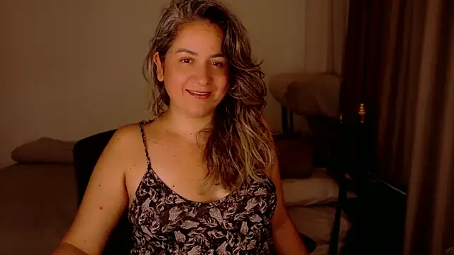 AVRAKEHDABRA's cam snapshot