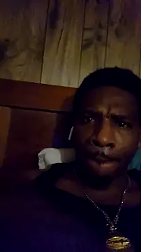 007Giovani's cam snapshot