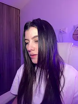 ARITOO_'s cam snapshot