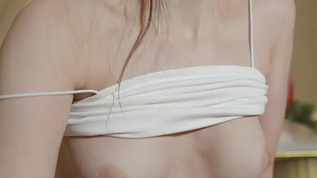 whisper_of_love's cam snapshot