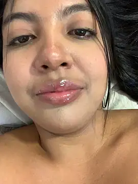 nicole_fisherr's cam snapshot