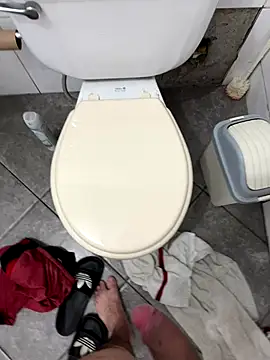 cejito's cam snapshot