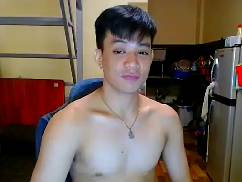 AsianCUMQUICKLY's cam snapshot