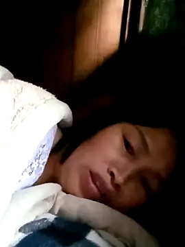 maple694's cam snapshot