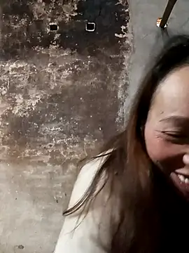 Bianly's cam snapshot